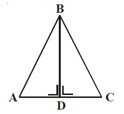 Mengenal Jenis Jenis Sudut Matematika Beserta Penjelasan Terbaru