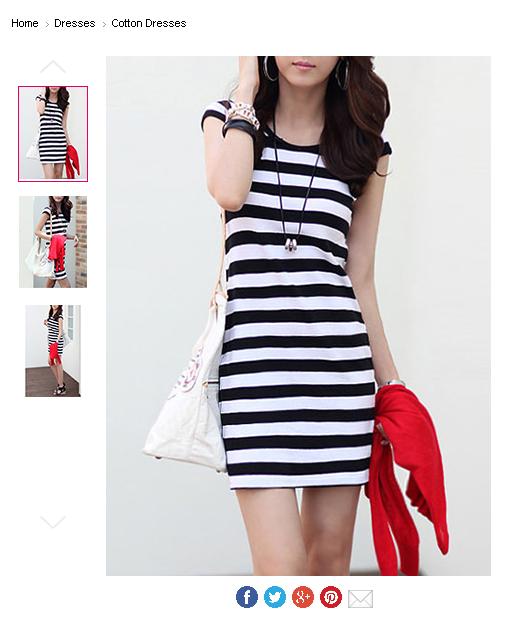 Lavender Dresses For Women - Online Tops Shopping Sale