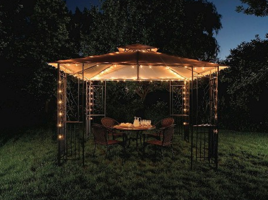 http://www.target.com/p/threshold-ul-140ct-gazebo-light/-/A-10420290#prodSlot=_1_11