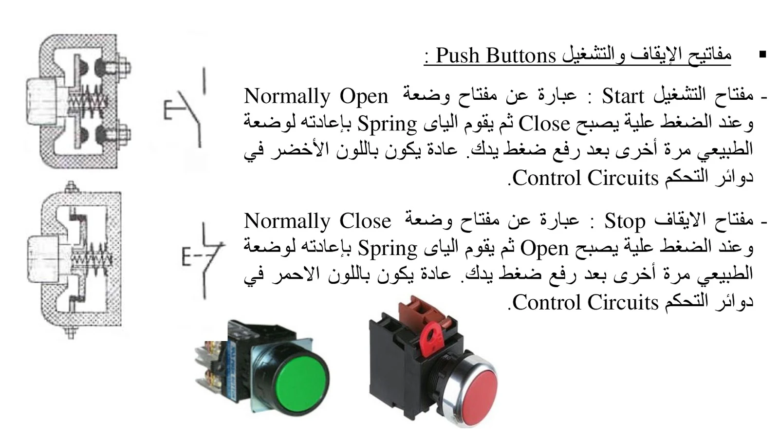 كورس كلاسيك كنترول فرقة اولي باور هندسة الشروق كاملا Course Classic Control 1st Power Engineering Elshrouk academy full