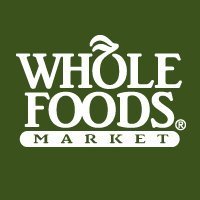 Whole Foods Market Mandatory GMO Labeling by 2018