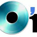 Icare Data Recovery