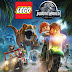 LEGO Jurassic World