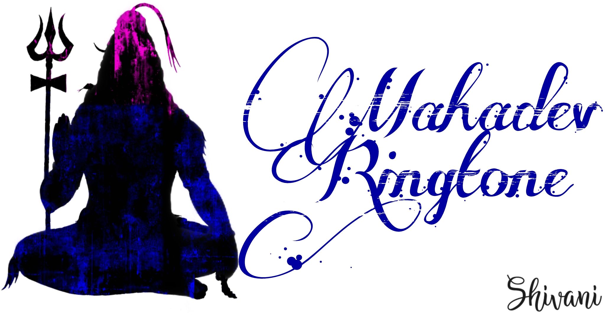 Mahadev download mp3