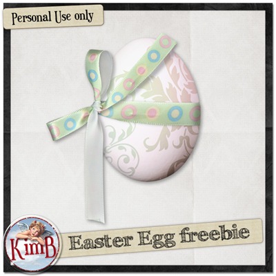 kb-easteregg-freebie