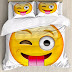 BENEFITS OF USING AN EMOJI DOMAIN
