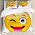 Benefits Of Emoji Domain