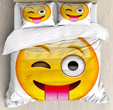 Benefits of Using an Emoji Domain