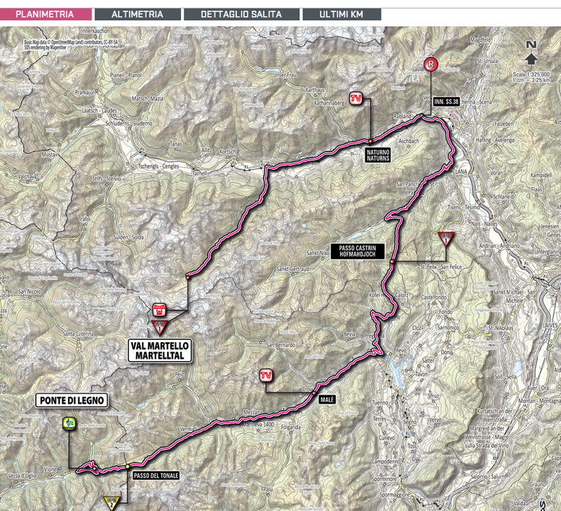 Schermata 2013 05 24 alle 12 59 40