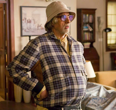 Piku Movie Latest Wallpaper, Photo and Trailer 