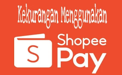 Cara Top up ShopeePay Lewat DANA Tanpa Rekening (Free Admin)