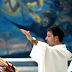 25° Anniversario di vita consacrata per Padre Francesco Milillo: una giornata di celebrazione a Trinitapoli