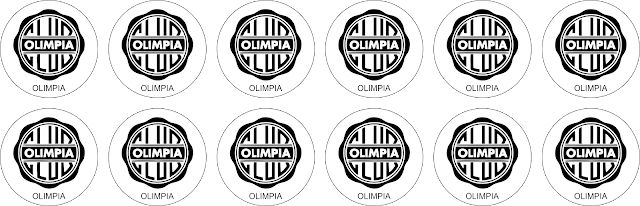 OLIMPIA ALGAZARRA-PAR ESCUDO GULIVER ARETE GULIVER ESCUDINHOS BOTÓES GULIVER TIME BOTÃO GULIVER