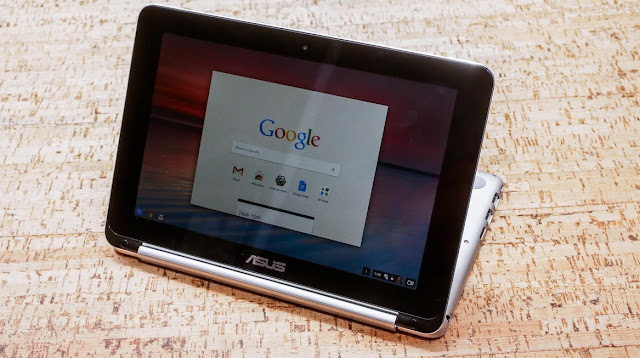 http://funkidos.com/latest-technology/asus-releases-convertible-chromebook-flip-c100