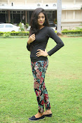 Sushma Raj Glamorous photos-thumbnail-2
