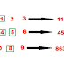 Thailand Lottery Sure 3up  Number 16-June 2018 