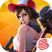  FortCraft ialah sebuah Game Android Terbaru yang lagi  FortCraft Battle Royale For Android Terbaru Full Release