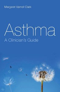 Asthma: A Clinician's Guide