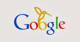 Apa itu Google Hummingbird Algoritma ?