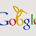 Apa itu Google Hummingbird Algoritma ?