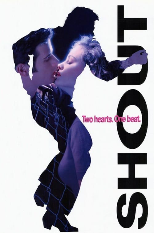[HD] Un Cri du cœur 1991 Film Complet En Anglais