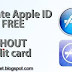 Apple ID Banane Ka Tarika Hindi iPhone ID Banane Ka Tarika Apple ID Kaise Banate Hain Apple ID Kaise Banaye in Urdu