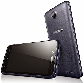 Kelemahan Lenovo A526 berita handphone