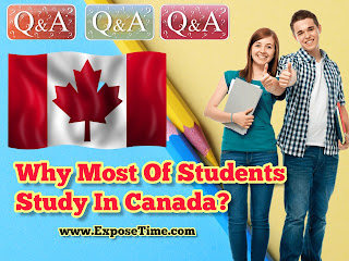 why-most-of-students-study-in-canada