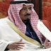 Ahlan wa Sahlan, Ini Agenda Raja Salman di Indonesia