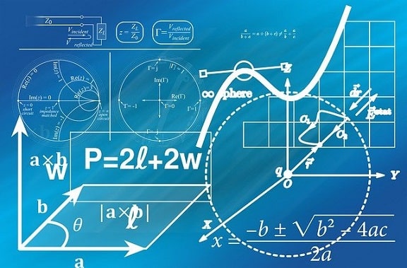 Soal KSM Nasional Matematika MTs Terintegrasi PAI Terbaru 2020
