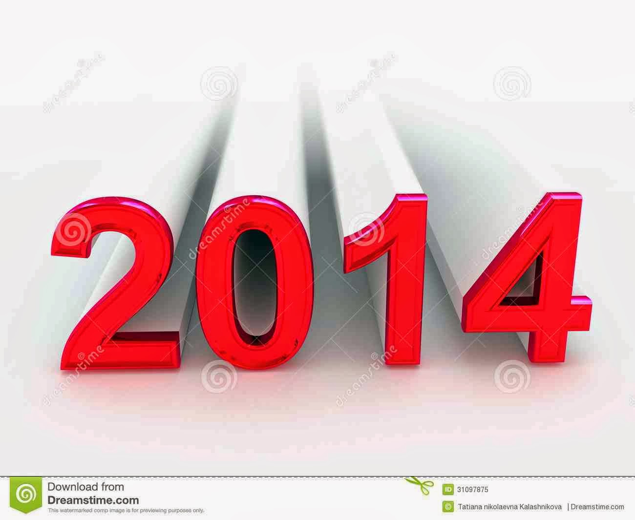 New Years 2014 Photos