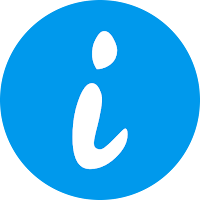 free-guide-by-infotech-apb-logo-icon