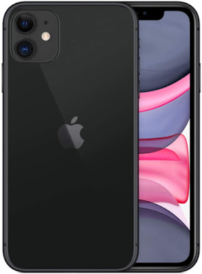 iphone latest model ]  iphone 11 pro max size ]  iphone 11 pro price. iphone 11 pro max waterproof ]