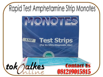 http://tokoalkesonline.com/rapid-test-amphetamine-strip-monotes/