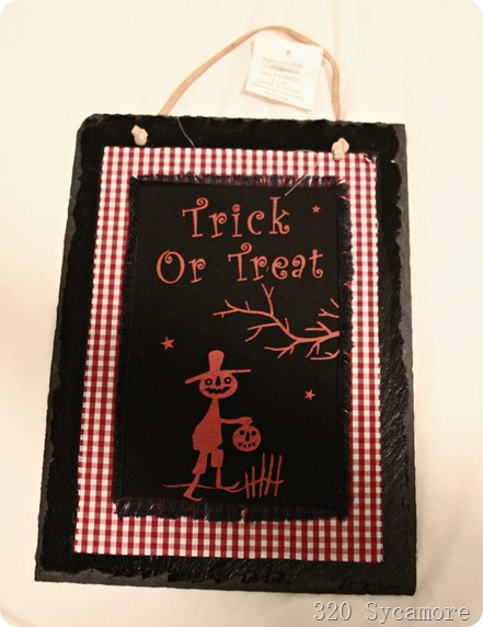 slate craft 90 off hobby lobby