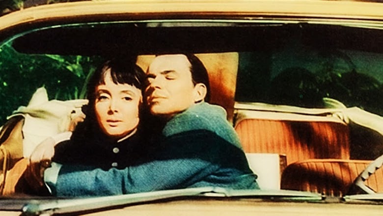 Millonario de ilusiones 1959 online 720p latino