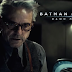 DC Filmes | Jeremy Irons faz declaração polemica sobre BvS e fala sobre Batman