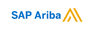 http://www.ariba.com/