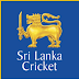 Vacancy in Srl Lanka Cricket (Female Umpire) 