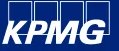 KPMG Walkin Job Recruitment Nov 2019