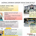 Jadwal Layanan SAMSAT Induk dan Outlet Kabupaten Bandung