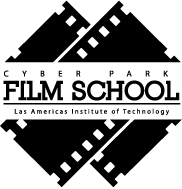 ¿Aficionado al Cine? Inscribete en Cyber Park Film School