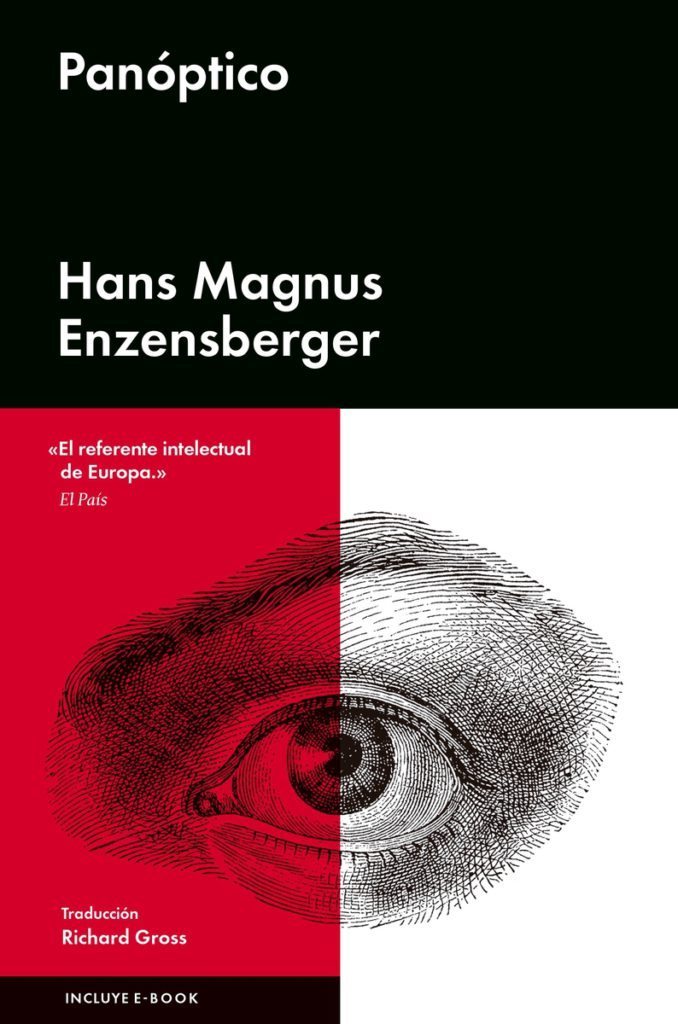 https://laantiguabiblos.blogspot.com.es/2017/12/panoptico-hans-magnus-enzensberger.html