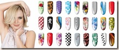 Adesivos-unhas-eliana