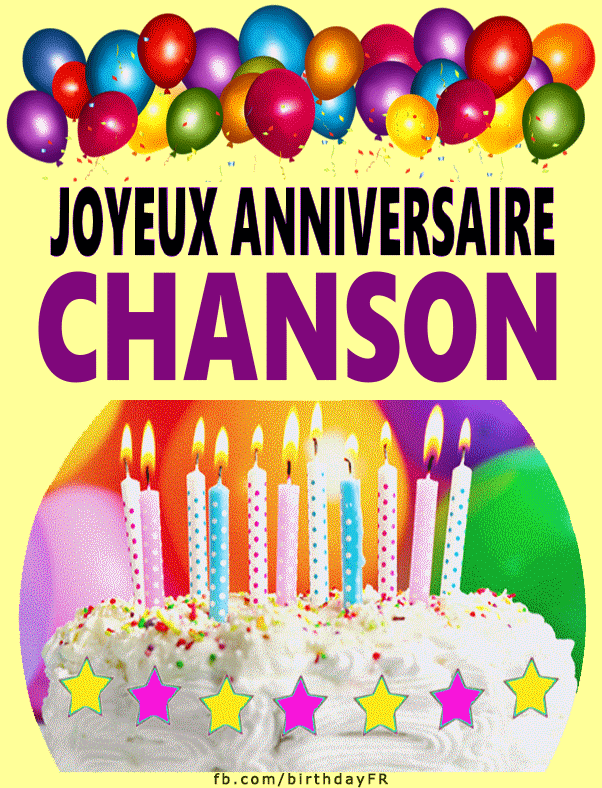 Joyeux Anniversaire Papa Images Gif Joyeux Anniversaire Papa Images Gif