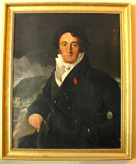 Charles-Joseph-Laurent Cordier