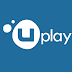 Free 20 uplay accounts 