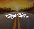 [Lyrics] DJ Kaywise x Phyno – “High Way”