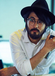 Yu Lei  Actor