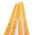Ruler 1 M